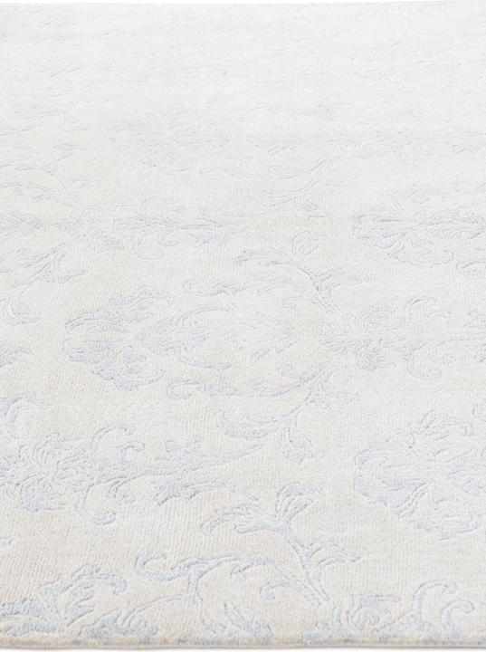 Image du produit Vidal Darya-Indian (170 x 234 cm)
