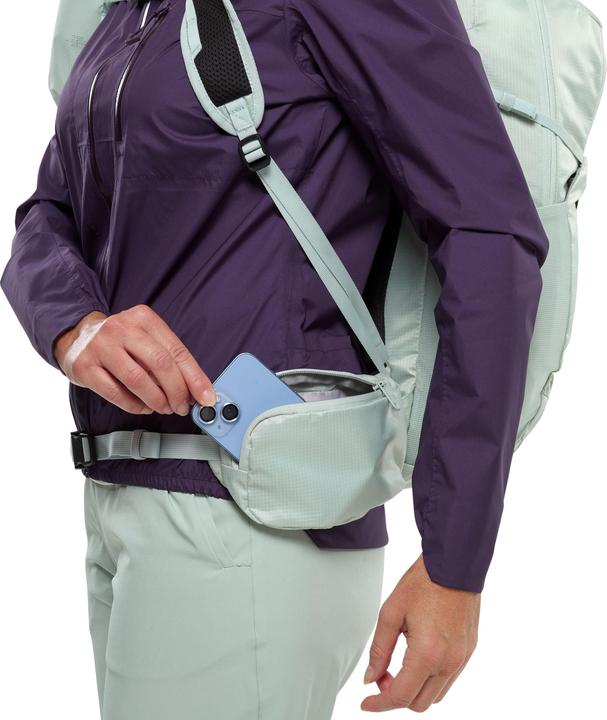 Produktbild Millet Seneca LT 22 (22 l)