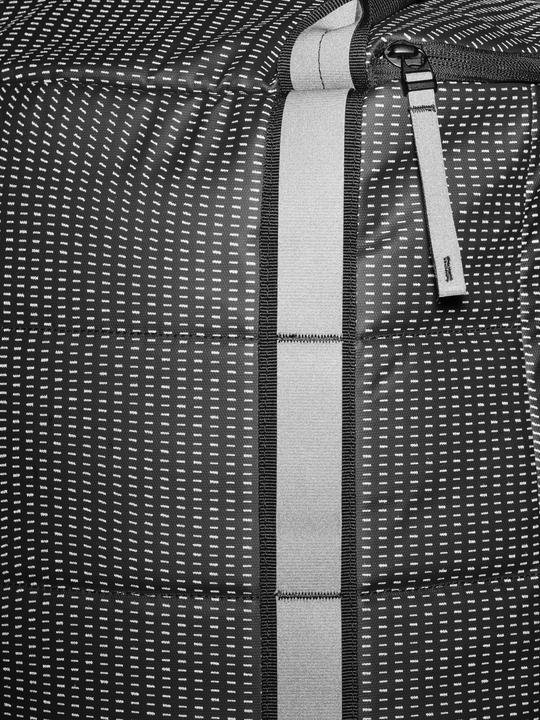 Actual product image D_b_ Roamer Duffel Pack (25 l)