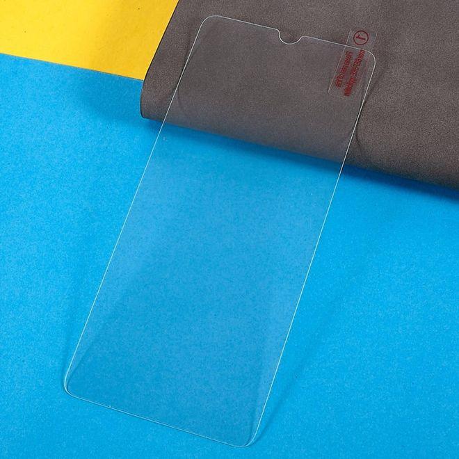 Image du produit MU Budget Verre de protection Protection d'écran (1 pièce(s), Xiaomi Redmi 10 5G)