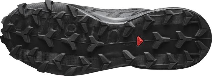 Image du produit Salomon Speedcross 6 - 54387 (41 1/3)