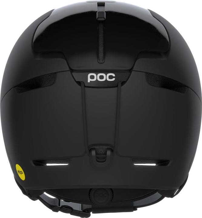 Produktbild Poc Obex (59 - 62 cm, XL, XXL)