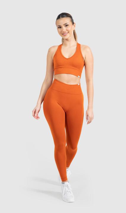 Immagine prodotto Smilodox Leggings Amaze Pro (M)