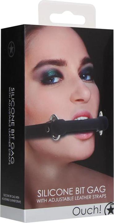 Image du produit Ouch! Bit Gag