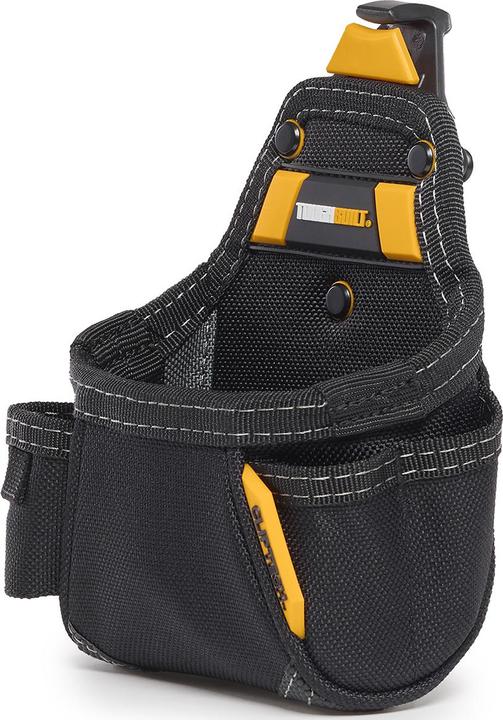 Produktbild ToughBuilt Werkzeugtasche