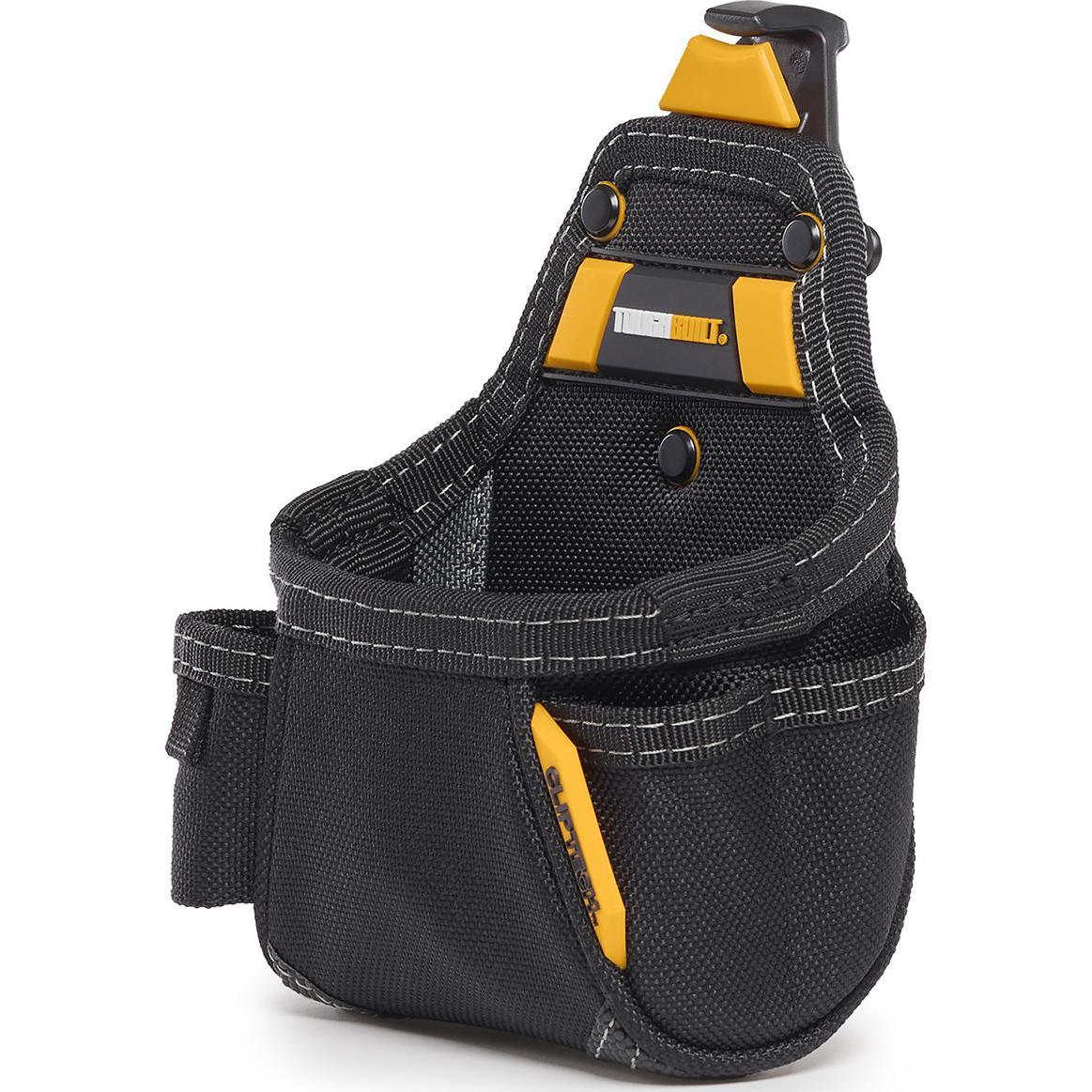 ToughBuilt, Werkzeugkoffer, Werkzeugtasche