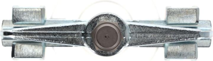 Actual product image Gedore Universal-Abzieher