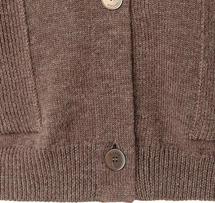 Actual product image Maerz 273700 - 67727 (36)