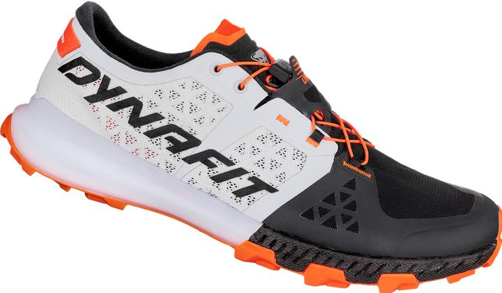 Actual product image Dynafit Sky DNA running shoe (44.5)