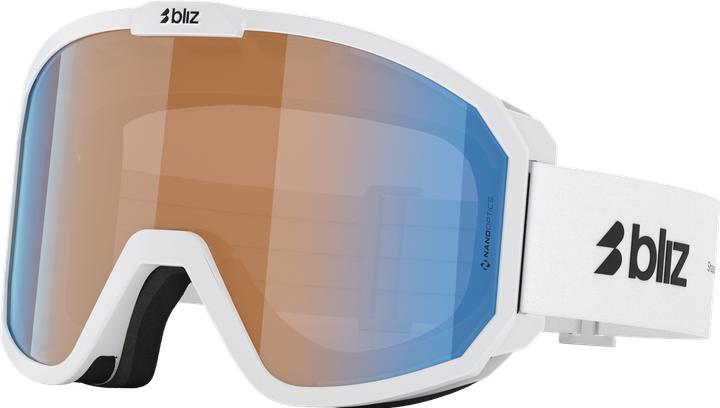 Immagine prodotto Bliz Rave