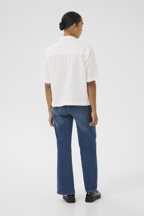 Immagine prodotto Kaffe Naya (40)