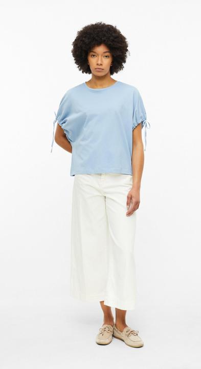 Actual product image s.Oliver T-Shirt (34)
