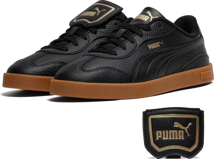 Image du produit Puma Club Azura L (38.5)
