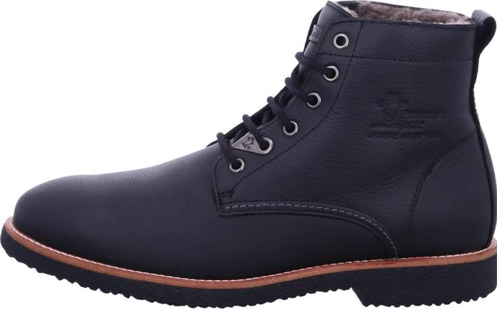 Produktbild Panama Jack Glasgow GTX C2 (41)