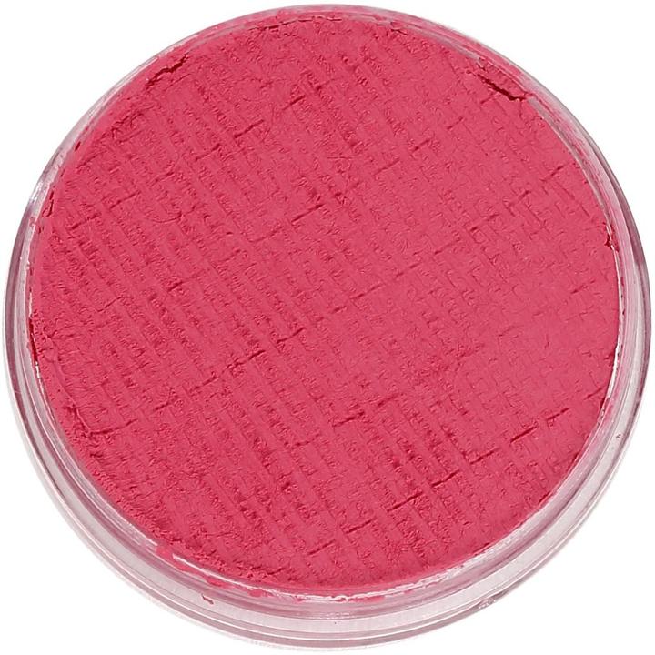 Immagine prodotto Eulenspiegel Rosa 3,5ml