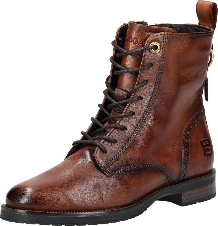 Produktbild Bagatt Stiefelette (40)