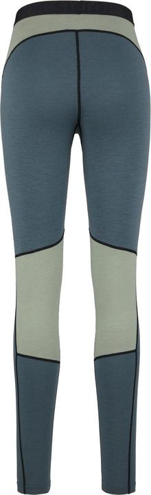 Produktbild Stoic Women's MerinoMesh150 SadjemSt. Long Pants (L)