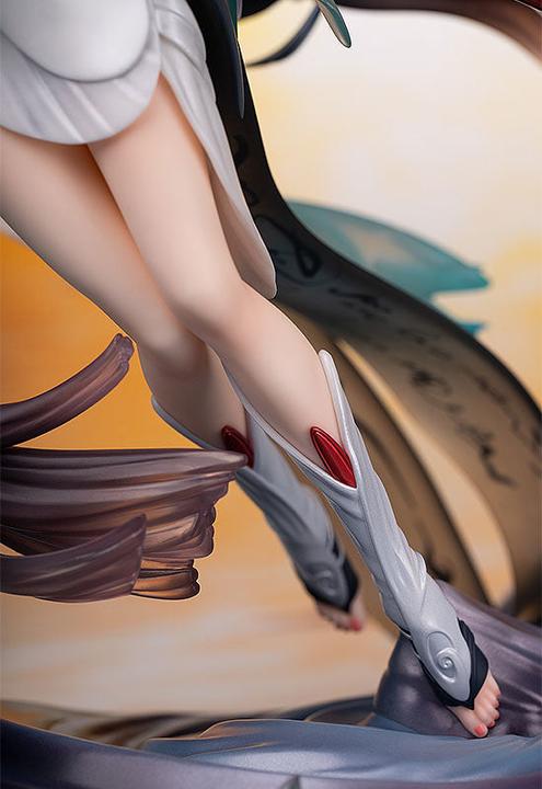 Produktbild Myethos 1/7 Da Qiao: Baiheliang Goddess Ver.