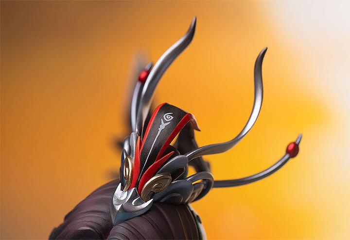 Produktbild Myethos 1/7 Da Qiao: Baiheliang Goddess Ver.