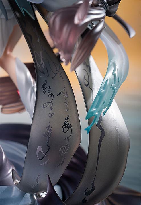 Produktbild Myethos 1/7 Da Qiao: Baiheliang Goddess Ver.