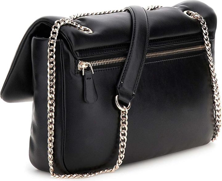 Produktbild Guess Sunetra Schultertasche 28 cm