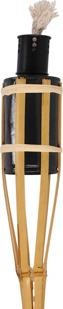 Immagine prodotto Esschert Design FF455