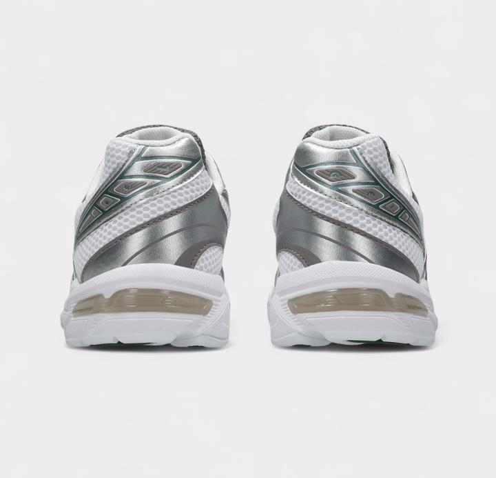 Produktbild ASICS Performance GEL-1130 (40)