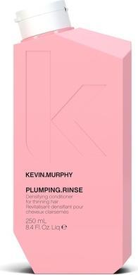 Image du produit Kevin Murphy Après-shampooing Plumping Rinse (250 ml)