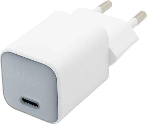 Productafbeelding Anker 511 Nano III Lader, EU (30 W, 1 portie)