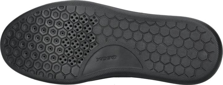 Actual product image Geox U Deiven D - 62981 (40)