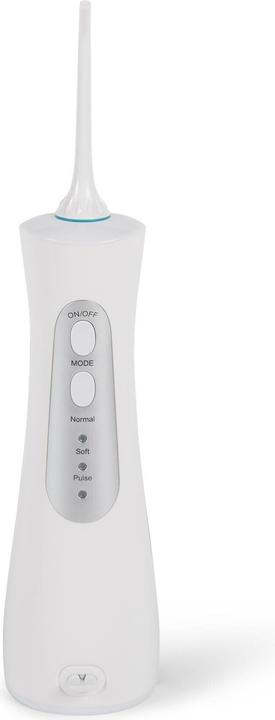 Immagine prodotto Rio Irrigatore orale DCIR2