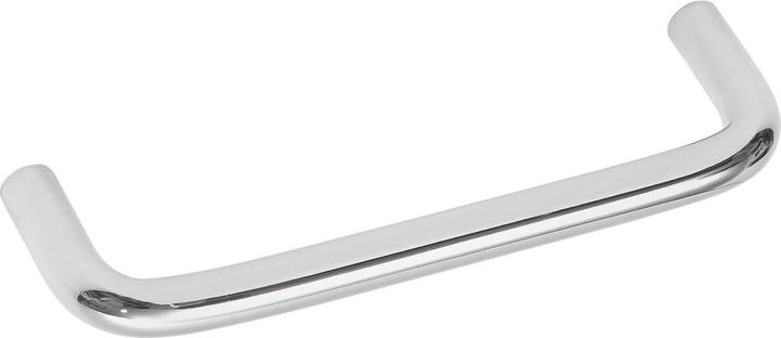 Actual product image Hettich Furniture handles ProDecor Avenio