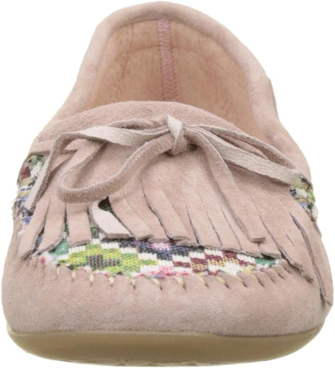 Produktbild Ippon Vintage Mocassino (38)