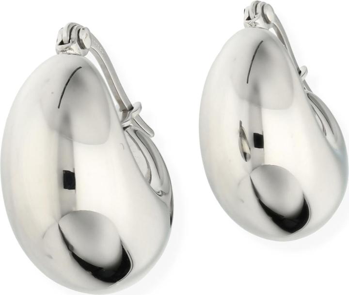 Immagine prodotto Carat Chic (Acciaio inossidabile)