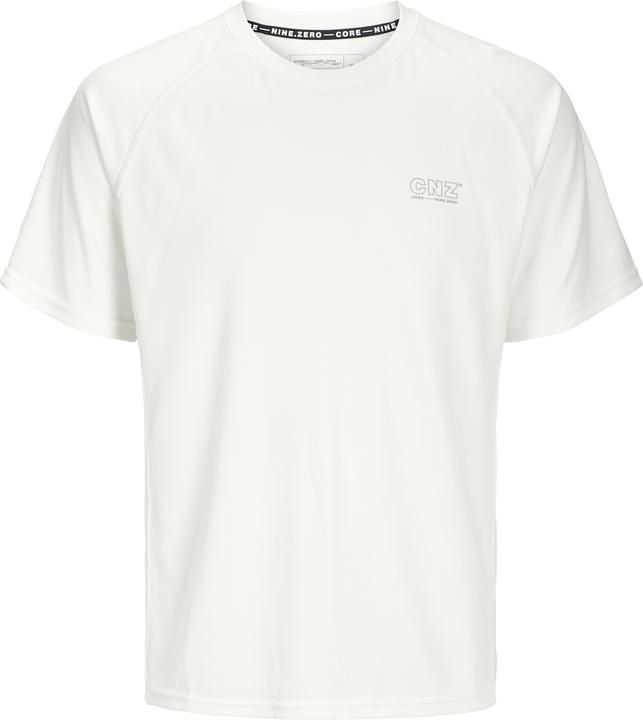 Immagine prodotto Jack & Jones Maglietta JCOCNZ Noos (XXL)