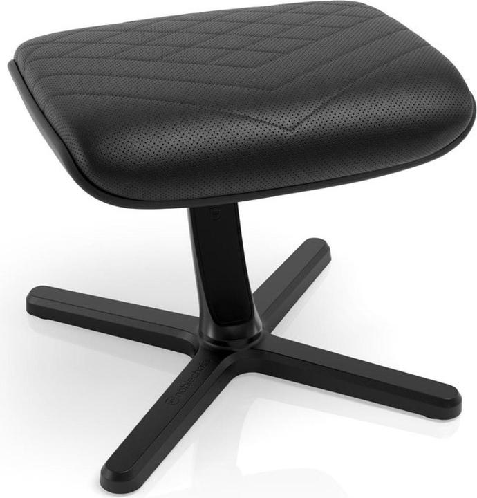 Image du produit noblechairs Repose-pieds 2