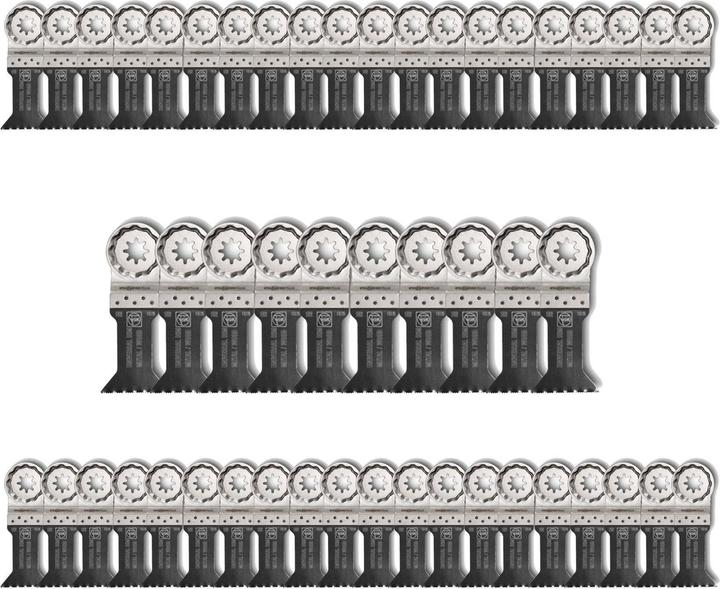 Image du produit Fein Tauchsägeblatt