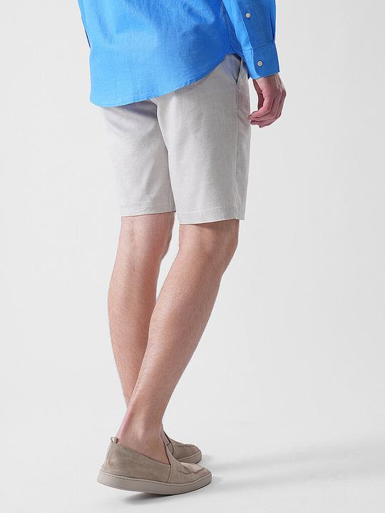 Actual product image MAC Jeans Liam (34)