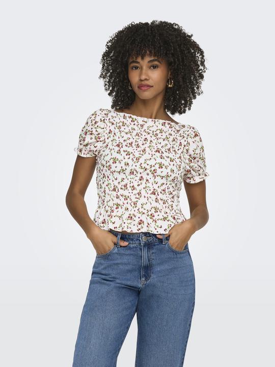 Immagine prodotto Only ONLMOLLY Top Top (XL)