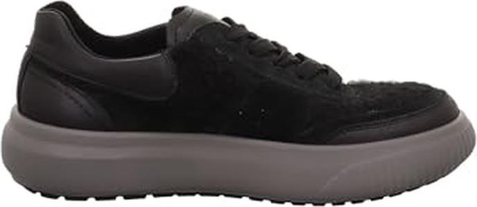 Immagine prodotto Legero Scarpa da Ginnastica T4 Jump (43)