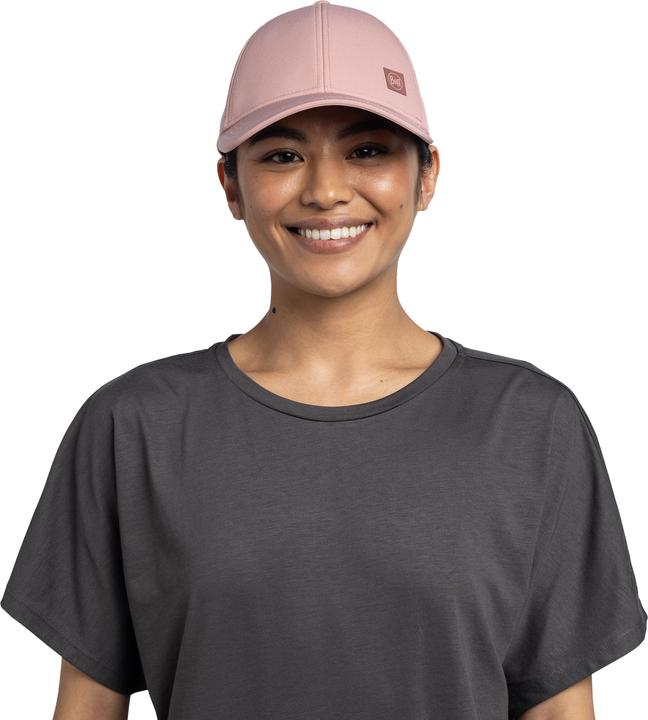 Produktbild Buff Summit (M, S)