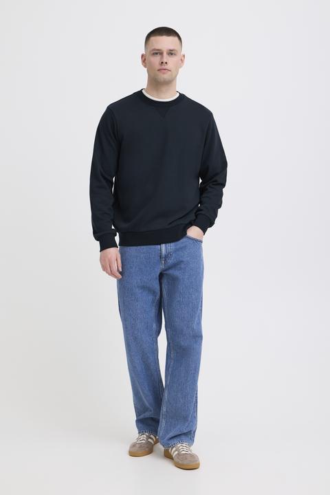 Produktbild Blend Karlos (XL)