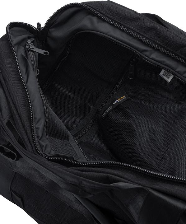 Immagine prodotto Porter yoshida & co. "Booth Pack 3Way" duffle bag