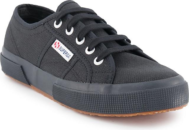 Immagine prodotto Superga 2750 Cotu Classic (38)