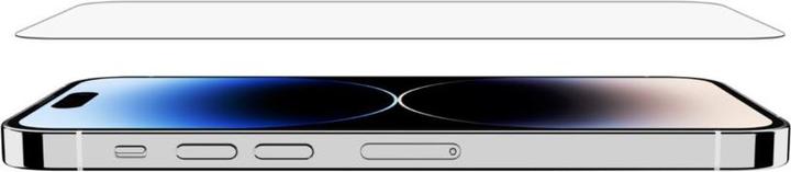 Image du produit Belkin ScreenForce (1 pièce(s), Apple iPhone 13)