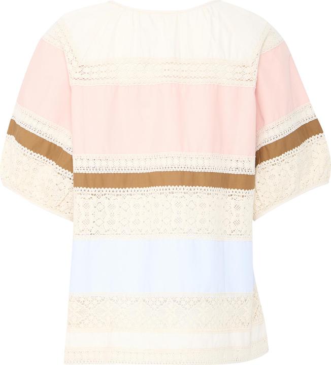 Immagine prodotto Atelier Rêve Alice (34)