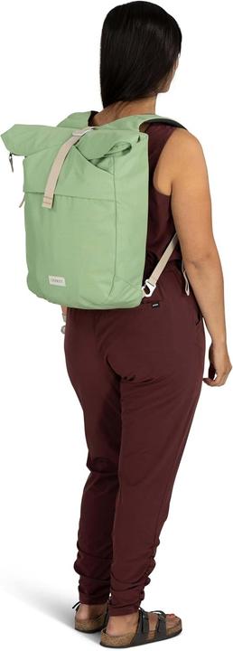 Actual product image Osprey Arcane backpack 46 cm laptop compartment (20 l)