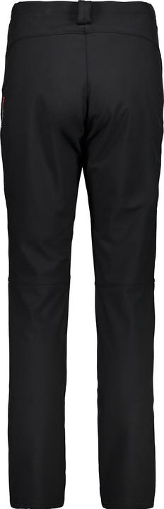 Actual product image CMP Campagnolo Trousers (S)
