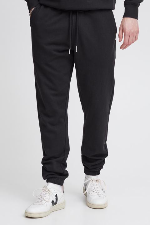Actual product image Solid SDColineo 2Pack 21301155ME (XL)