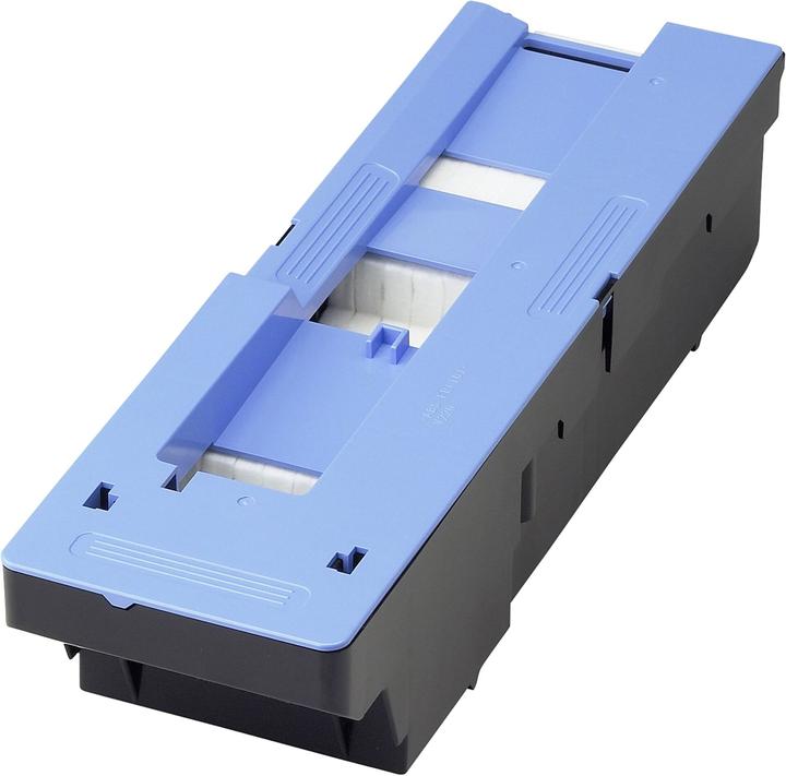Produktbild Canon MC-08 Wartungseinschub